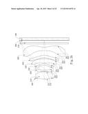 IMAGING LENS ASSEMBLY, IMAGING DEVICE AND MOBILE TERMINAL diagram and image