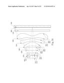 IMAGING LENS ASSEMBLY, IMAGING DEVICE AND MOBILE TERMINAL diagram and image