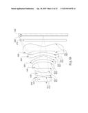 IMAGING LENS ASSEMBLY, IMAGING DEVICE AND MOBILE TERMINAL diagram and image