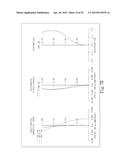 IMAGING LENS ASSEMBLY, IMAGING DEVICE AND MOBILE TERMINAL diagram and image