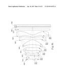 IMAGING LENS ASSEMBLY, IMAGING DEVICE AND MOBILE TERMINAL diagram and image