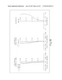 IMAGING LENS ASSEMBLY, IMAGING DEVICE AND MOBILE TERMINAL diagram and image