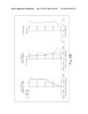 IMAGING LENS ASSEMBLY, IMAGING DEVICE AND MOBILE TERMINAL diagram and image