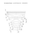 IMAGING LENS ASSEMBLY, IMAGING DEVICE AND MOBILE TERMINAL diagram and image