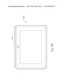 IMAGING LENS ASSEMBLY, IMAGING DEVICE AND MOBILE TERMINAL diagram and image