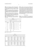 IMAGING LENS ASSEMBLY, IMAGING DEVICE AND MOBILE TERMINAL diagram and image