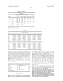 IMAGING LENS ASSEMBLY, IMAGING DEVICE AND MOBILE TERMINAL diagram and image