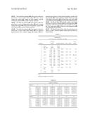 IMAGING LENS ASSEMBLY, IMAGING DEVICE AND MOBILE TERMINAL diagram and image