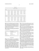 IMAGING LENS ASSEMBLY, IMAGING DEVICE AND MOBILE TERMINAL diagram and image