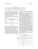 IMAGING LENS ASSEMBLY, IMAGING DEVICE AND MOBILE TERMINAL diagram and image