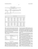 IMAGING LENS ASSEMBLY, IMAGING DEVICE AND MOBILE TERMINAL diagram and image