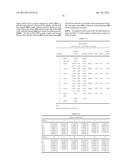 IMAGING LENS ASSEMBLY, IMAGING DEVICE AND MOBILE TERMINAL diagram and image