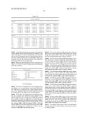 IMAGING LENS ASSEMBLY, IMAGING DEVICE AND MOBILE TERMINAL diagram and image