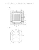 CAMERA MODULE diagram and image