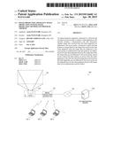 IMAGE PROJECTION APPARATUS, IMAGE PROJECTION SYSTEM, IMAGE PROJECTION     METHOD AND PROGRAM THEREOF diagram and image