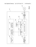 IMAGE PROJECTION APPARATUS, IMAGE PROJECTION SYSTEM, IMAGE PROJECTION     METHOD AND PROGRAM THEREOF diagram and image