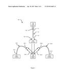 DYNAMIC LIGHT DISTRIBUTION SYSTEM AND APPARATUS diagram and image