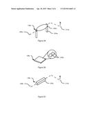 DYNAMIC LIGHT DISTRIBUTION SYSTEM AND APPARATUS diagram and image