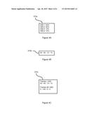 DYNAMIC LIGHT DISTRIBUTION SYSTEM AND APPARATUS diagram and image