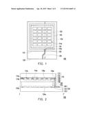 DISPLAY PANEL diagram and image