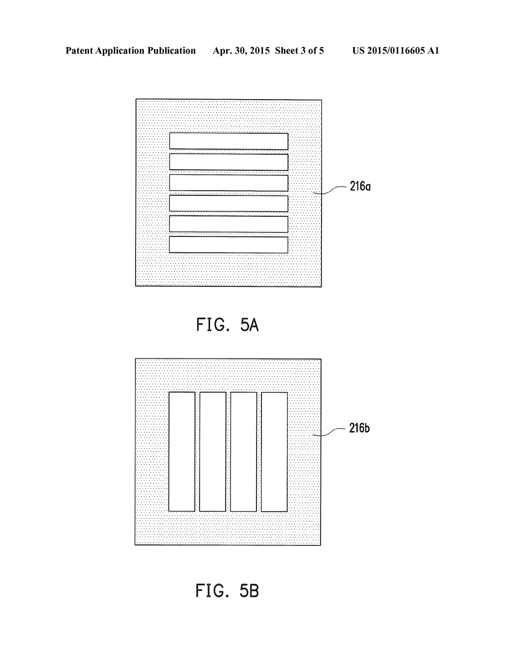 DISPLAY PANEL - diagram, schematic, and image 04