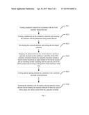 TOUCH SCREEN SENSING DEVICE, METHOD FOR MANUFACTURING THE SAME, AND TOUCH     SCREEN SENSING ASSEMBLY HAVING THE SAME diagram and image