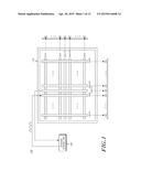 DISPLAY DEVICE AND METHOD FOR SENSING A BENDING OF THE DEVICE diagram and image