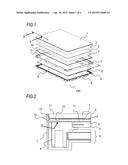 DISPLAY DEVICE diagram and image