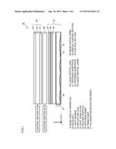 IMAGE DISPLAY APPARATUS diagram and image