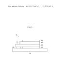 DISPLAY PANEL AND LIQUID CRYSTAL DISPLAY diagram and image