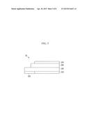 DISPLAY PANEL AND LIQUID CRYSTAL DISPLAY diagram and image