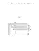 DISPLAY PANEL AND LIQUID CRYSTAL DISPLAY diagram and image