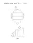 DEFECT INSPECTION APPARATUS AND METHOD diagram and image