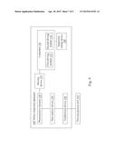 DEFECT INSPECTION APPARATUS AND METHOD diagram and image