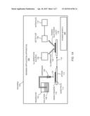 APPARATUS FOR PERFORMING A SENSING APPLICATION diagram and image