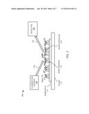 APPARATUS FOR PERFORMING A SENSING APPLICATION diagram and image