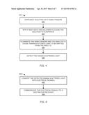 APPARATUS FOR PERFORMING A SENSING APPLICATION diagram and image