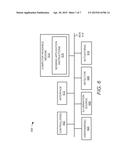 APPARATUS FOR PERFORMING A SENSING APPLICATION diagram and image