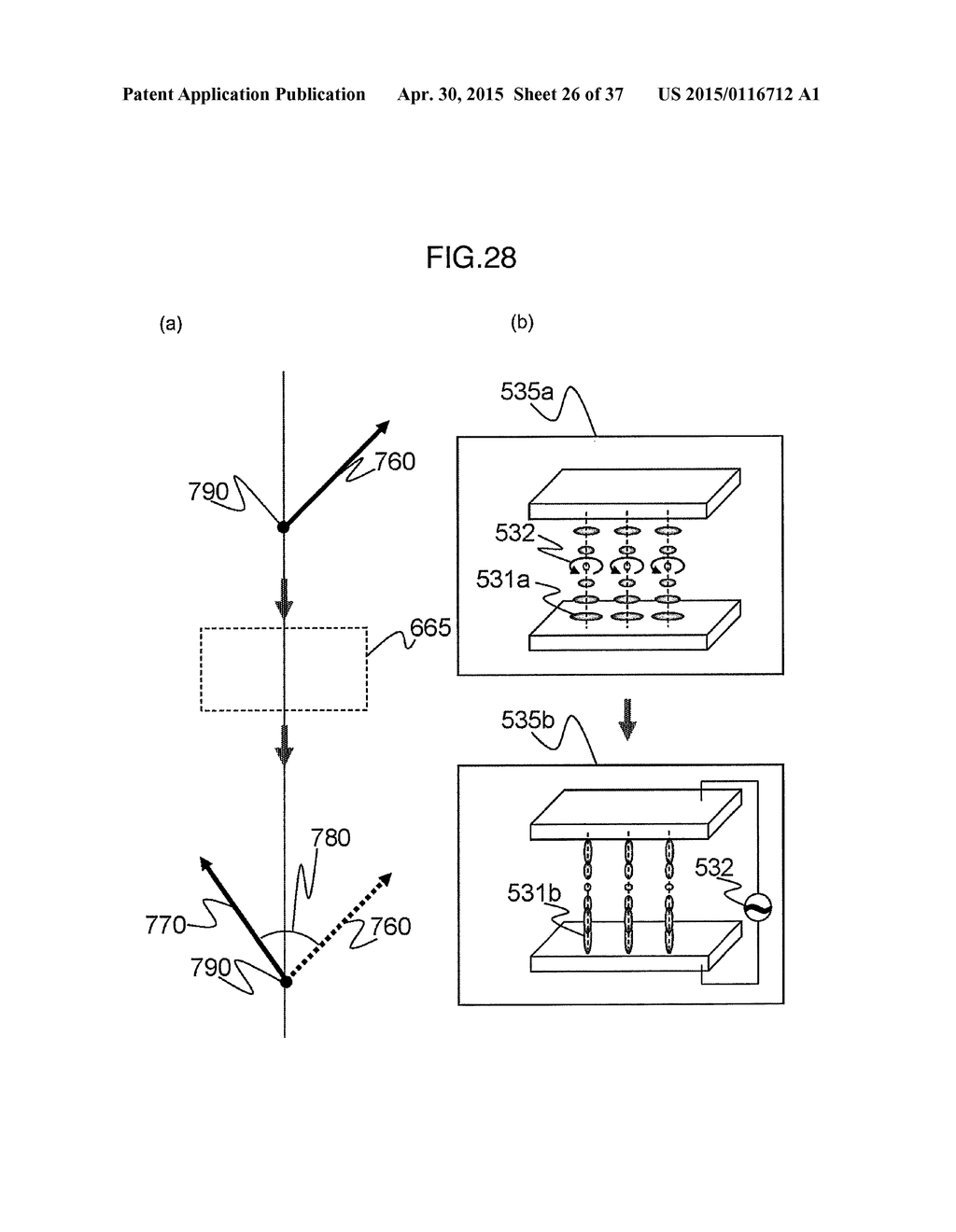 DEFECT DETECTION METHOD AND DEFECT DETECTION DEVICE AND DEFECT OBSERVATION     DEVICE PROVIDED WITH SAME - diagram, schematic, and image 27