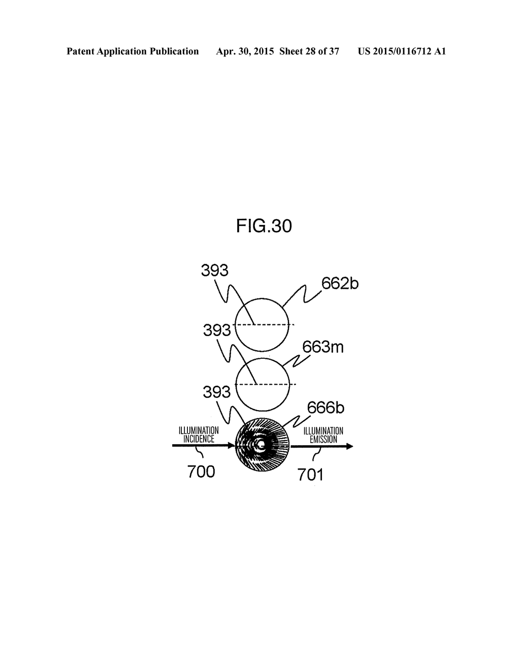 DEFECT DETECTION METHOD AND DEFECT DETECTION DEVICE AND DEFECT OBSERVATION     DEVICE PROVIDED WITH SAME - diagram, schematic, and image 29