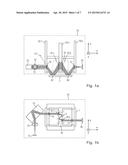 DEVICE FOR POSITION DETERMINATION diagram and image