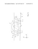 DEVICE FOR POSITION DETERMINATION diagram and image