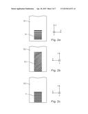 DEVICE FOR POSITION DETERMINATION diagram and image