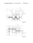 DEVICE FOR POSITION DETERMINATION diagram and image