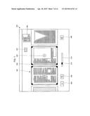 IMAGE EDITING APPARATUS ALLOWING EASY EDITING OF PREVIEW IMAGES diagram and image