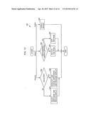 IMAGE EDITING APPARATUS ALLOWING EASY EDITING OF PREVIEW IMAGES diagram and image