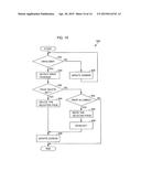 IMAGE EDITING APPARATUS ALLOWING EASY EDITING OF PREVIEW IMAGES diagram and image