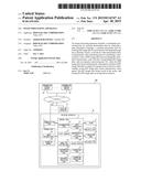 IMAGE PROCESSING APPARATUS diagram and image