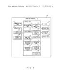 IMAGE PROCESSING APPARATUS diagram and image