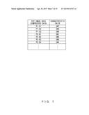 IMAGE PROCESSING APPARATUS diagram and image